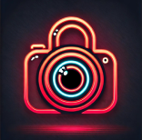 UK TV Film Production Support London Security